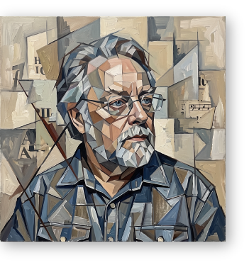 DICHTERSDAG  FRANS DE WIT