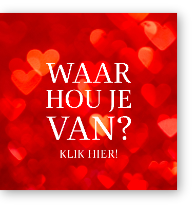IK HOU VAN...