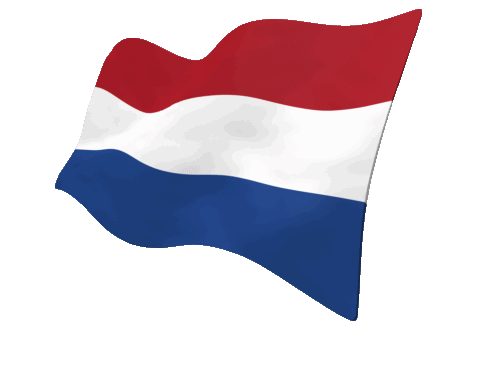 BONBONNETJES VOOR DE ZIEL