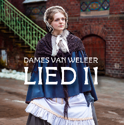 DAMES VAN WELEER LIED 11