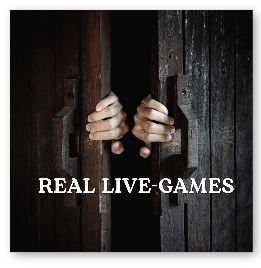 REAL LIVE-GAMES