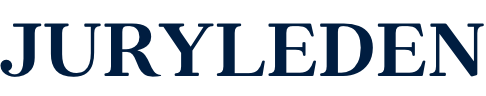 JURYLEDEN