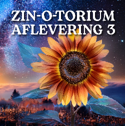 ZIN-O-TORIUM video 3