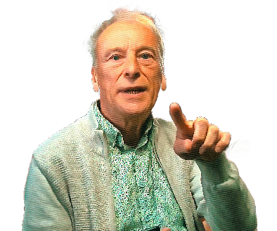 TRISTAN KOK