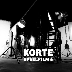 Korte speelfilm 6