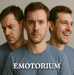 EMOTORIUM