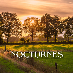 Nocturnes