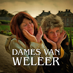 Dames van Weleer