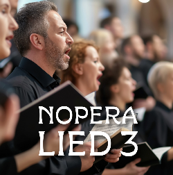 NOPERA LIED 3