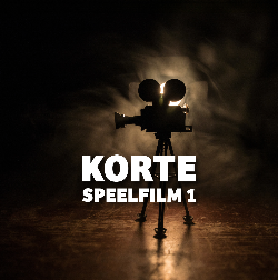 Korte speelfilm 1