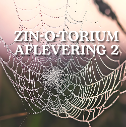 ZIN-O-TORIUM video 2