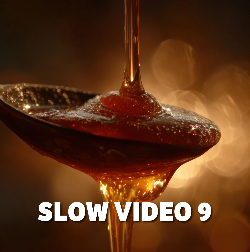 VIDEO 9: slow