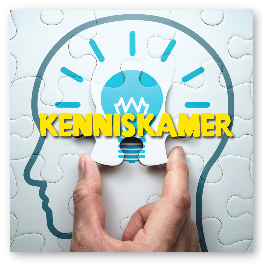 KENNISKAMER