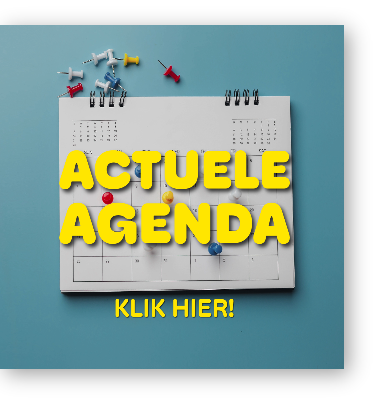 Actuele Agenda