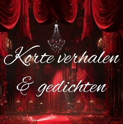 Korte verhalen en gedichten