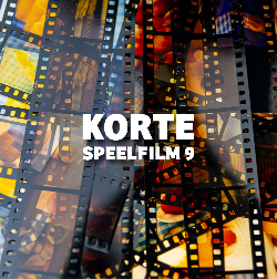 Korte speelfilm 9