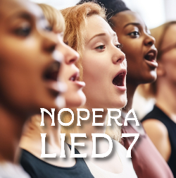 NOPERA LIED 7