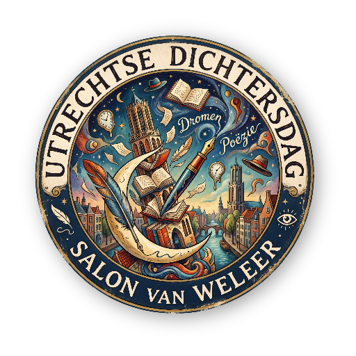 Dichtersdag lied
