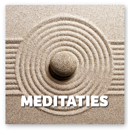 MEDITATIES ONLINE