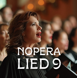 NOPERA LIED 9