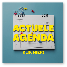 Actuele Agenda