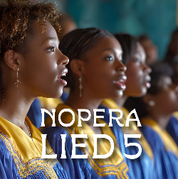 NOPERA LIED 5