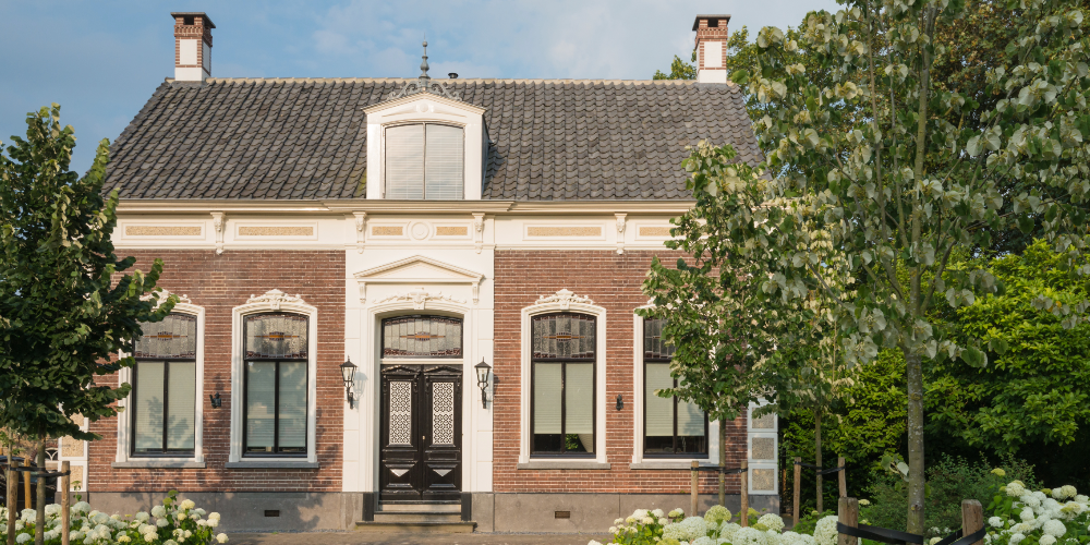 Non-fictie - Gert van Veen
