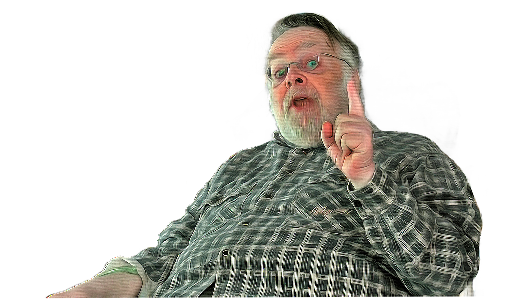 UDO SCHNEIDER