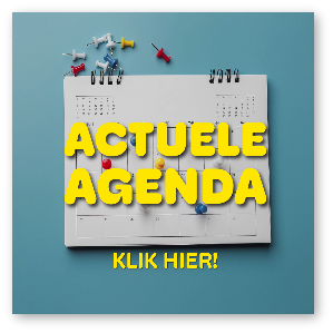 Actuele Agenda