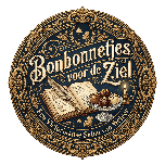 BONBONNETJES VOOR DE ZIEL