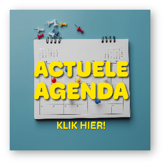 Actuele Agenda