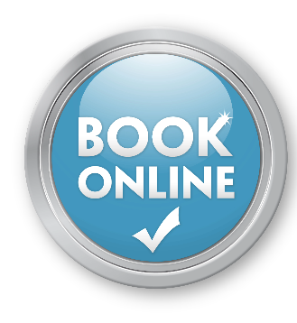 Reserveren van een activiteit