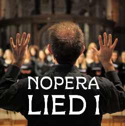NOPERA LIED 1