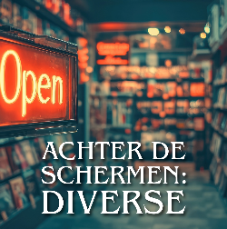 FOTO GALERIJ: DIVERSE